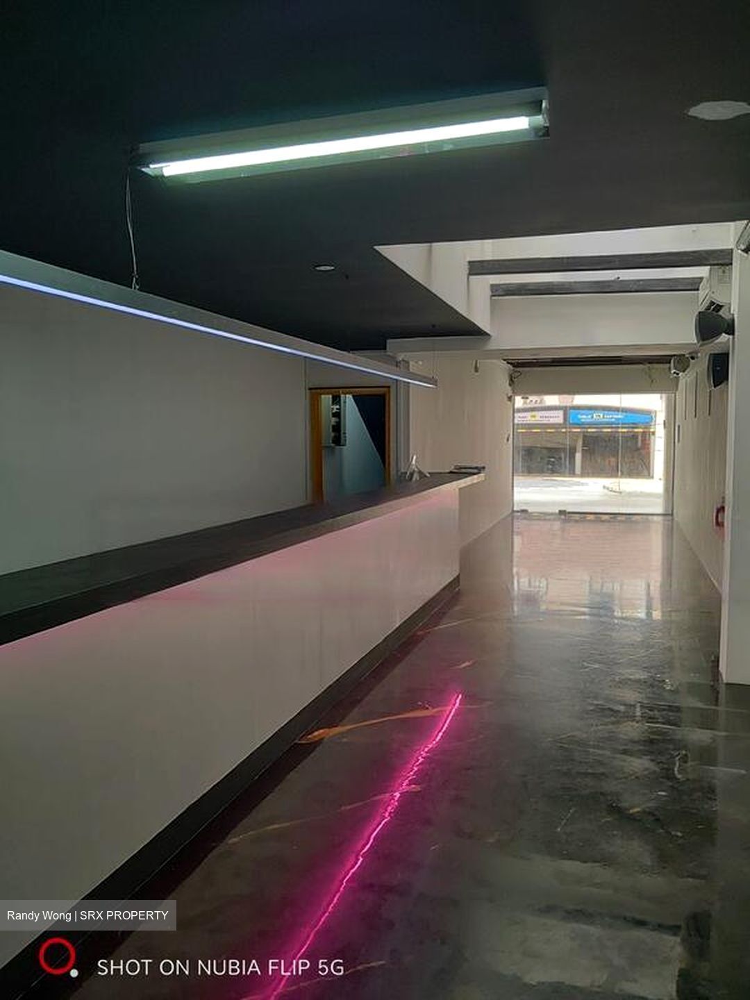 Fairfield Methodist Church Kindergarten (D2), Retail #467077401